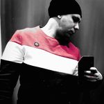 Róbert Slovák - @robertslovak1 - Instagram
