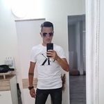 Robert Slovák - @robo99999 - Instagram