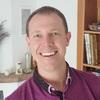 Robert Slovak - kouč a mentor - @robert_slovak - TikTok