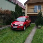 Robert Slovakia - @slovakiarobert - Instagram