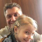 @robertslovak - Instagram