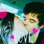 ❣ RobertsBabygirl ❣ - @roberts_lover_for_life - Instagram