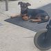 Bob Slover - Facebook