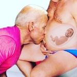 @robe_rtslover - Instagram