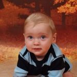 @robert.slover15 - Instagram