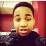 Robert - @roberts_lover - Instagram