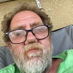 Robert Frank Slover - @slover6681 - Instagram