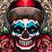 Robert Slover - Facebook