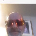 Robert Slover - @robert.slover.79 - Instagram