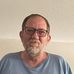 Robert Slover - Facebook