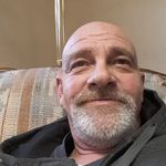 Robert Slover - @okiepirate1 - Instagram