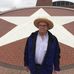 Robert Slover - Facebook
