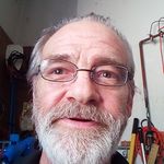 Robert Slover - @slover.robert - Instagram