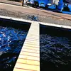 Robert Slover - @robert.s123 - TikTok