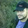 Robert Slover - @robert.slover1 - TikTok