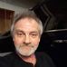 Robert Slover - Facebook
