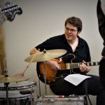 Robert Slover - @robaslover - Instagram