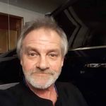 Robert Slover - @robert.slover.9843 - Instagram