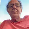 robert slover - @robertslover0 - TikTok