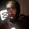 Robert’s (real) wife - @roberts.lover - TikTok