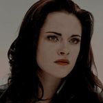 ♡︎ - @robertslovergn - Instagram