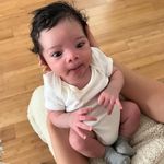 @shine_robertslovers - Instagram