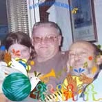 Robert Slush - Facebook