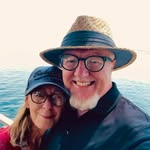 Robert Slusher - @slusher_robert - Instagram