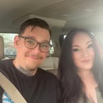 Robert Slusher - @robertslusher - Instagram