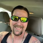 Robert Slusher - @robert.slusher.1048 - Instagram