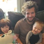 Robert Slusher - @robert.slusher.9 - Instagram