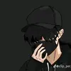 Robert Slusher - @robertslusher6192 - TikTok