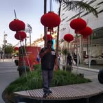 Robert Slusher - @robertslusher1 - Instagram