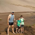 robert slusher - @robertslusher5 - Instagram