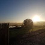 Robert Stevenson - @robertslush - Instagram