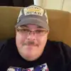 robertslusher57 - @robertslusher57 - TikTok