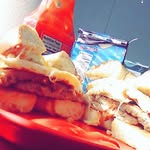 robertslusher - @robertslusher7 - Instagram