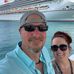 Robbie Sluss - Facebook