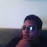 Robert  Slusser - @robertslusser07954 - Instagram