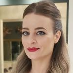 Robert J. Slusser - @robertj.slusser - Instagram