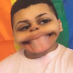 Robert Sluss - @spams_robert1 - Instagram