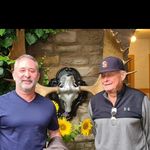 Robert Sluss - @slussrobert - Instagram