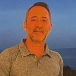 Robert Sluss - @sluss.robert - Instagram