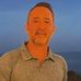 Robert Sluss - Facebook