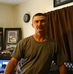Robert Sluss - Facebook