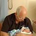 Robert Sluss - Facebook