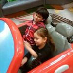 Robert Slusser - @slusserrobert - Instagram