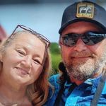 Robert Slusser - @robert.slusser.773 - Instagram