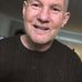 Robert Slusser - Facebook