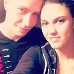 Robert Slusser - @slusser.robert - Instagram